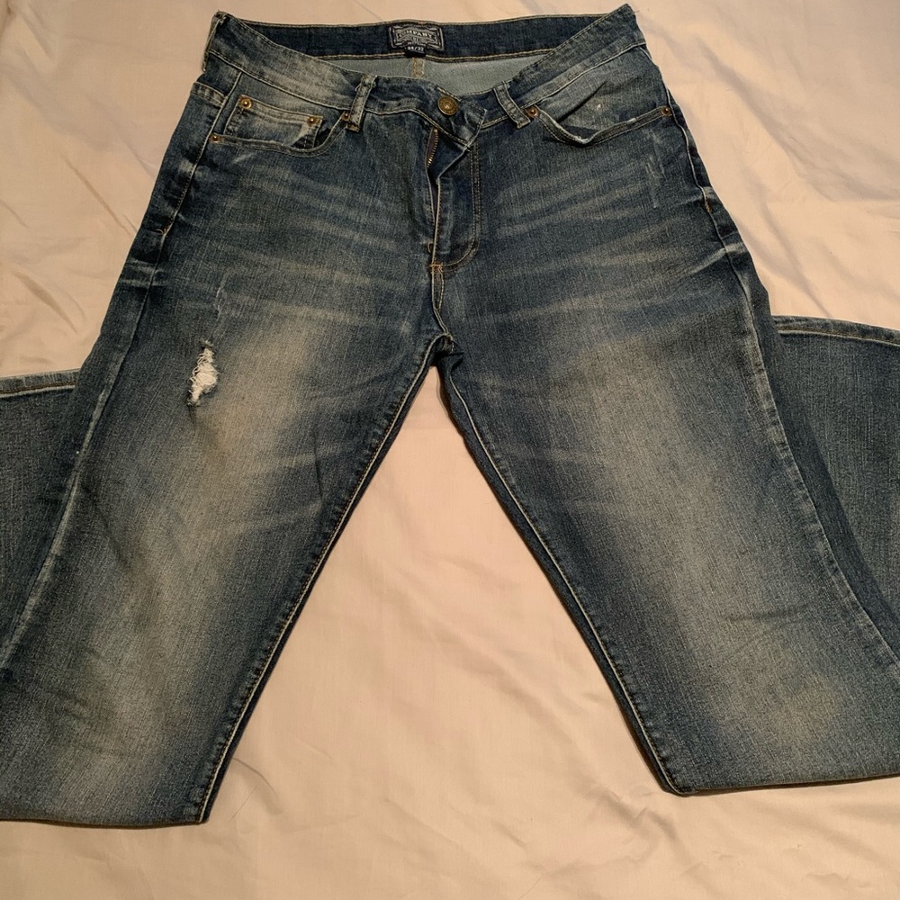 Company 81 Men’s Jeans
